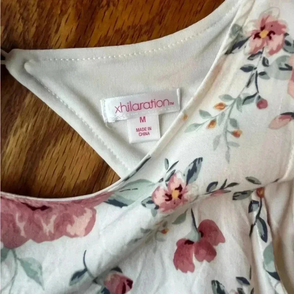 Sundresses Lot Of 3 Small /Medium~ Midi ~Maxi ~Sleeveless ~ Lightweight - Picture 10 of 15